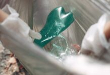 Algeria: National Integrated Waste Management Program Launched in Ouled Djellal Algeria: National Integrated Waste Management Program Launched in Ouled Djellal