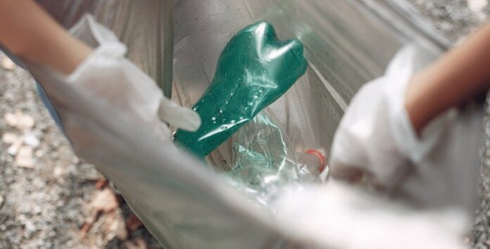 Algeria: National Integrated Waste Management Program Launched in Ouled Djellal