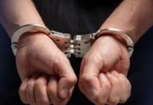 Pope Decries US Administrations Immigration Crackdown Trump administration’s immigration crackdown