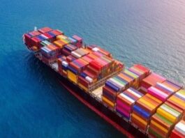 China’s Exports to Africa Projects at USD 200 bn in 2025 China’s Exports to Africa Projects at USD 200 bn in 2025