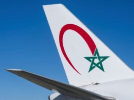 Air Marco to Launch First Direct Flight to US Air Marco to Launch First Direct Flight to US