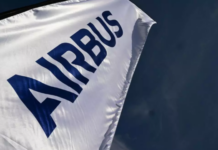 Airbus to Rectify Metal Plate Quality Issue of Entire Fleet of A320 Airbus confirms 'quality issue' on A320 panels