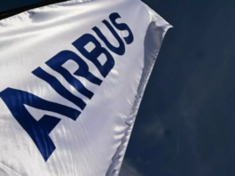 Airbus to Rectify Metal Plate Quality Issue of Entire Fleet of A320 Airbus confirms 'quality issue' on A320 panels