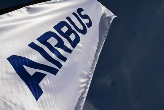 Airbus to Rectify Metal Plate Quality Issue of Entire Fleet of A320 Airbus confirms 'quality issue' on A320 panels