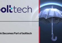 Bolttech Makes Strategic East Africa Debut with Acquisition of Kenya’s mTek Bolttech Makes Strategic East Africa Debut with Acquisition of Kenya’s mTek