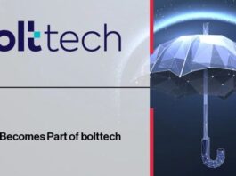 Bolttech Makes Strategic East Africa Debut with Acquisition of Kenya’s mTek Bolttech Makes Strategic East Africa Debut with Acquisition of Kenya’s mTek