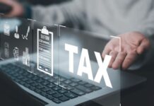 Egypt to Issue Comprehensive Guidelines on Taxes on Services Egypt to Issue Comprehensive Guidelines on Taxes on Services