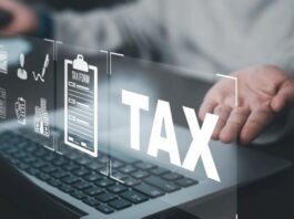 Egypt to Issue Comprehensive Guidelines on Taxes on Services Egypt to Issue Comprehensive Guidelines on Taxes on Services