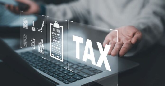 Egypt to Issue Comprehensive Guidelines on Taxes on Services