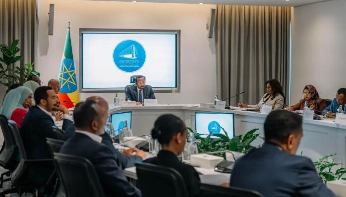 Ethiopia Unveils Ambitious “Digital Ethiopia 2030” Strategy to Advance Nationwide Digital Transformation