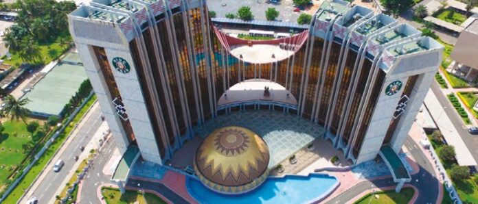 EBID Opens First Regional Office in Abidjan to Strengthen Development Impact Across ECOWAS