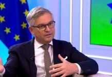 EU Migration Chief Highlights Malta–Libya Partnership as Cornerstone of Europe’s Mediterranean Strategy European Union Commissioner for Migration Magnus Brunner emphasized that Malta’s longstanding cooperation with Libya plays a decisive role in shaping an effective EU-wide response to irregular migration across the Mediterranean.