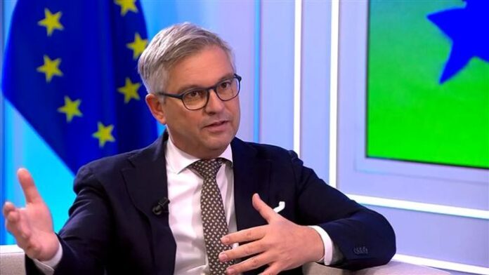 European Union Commissioner for Migration Magnus Brunner emphasized that Malta’s longstanding cooperation with Libya plays a decisive role in shaping an effective EU-wide response to irregular migration across the Mediterranean.