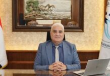 Egypt to Increase Minimum and Maximum Contributions to Social Insurance Egypt to Increase Minimum and Maximum Contributions to Social Insurance