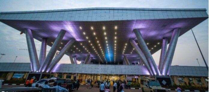 Uganda Unveils Ambitious Plan for a World-Class International Airport in Mbarara