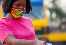 Inflation to Dampen Ghana’s Festival Season Inflation to Dampen Ghana’s Festival Season