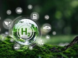 Egypt Set to Evolve Packages for Investments in Green Hydrogen Egypt Set to Evolve Packages for Investments in Green Hydrogen
