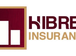 Hibret Insurance of Ethiopia Registers Record Profits Hibret Insurance of Ethiopia Registers Record Profits
