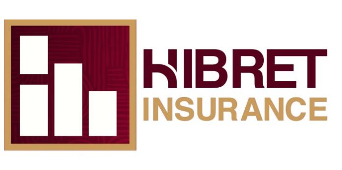 Hibret Insurance of Ethiopia Registers Record Profits