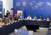 Morocco Positioned as Africa’s Rising Investment Gateway at MEDays 2025 Morocco Positioned as Africa’s Rising Investment Gateway at MEDays 2025