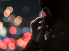 Algeria Enters the 5G Era with a Gradual National Rollout and Cautious Optimism Algeria Enters the 5G Era with a Gradual National Rollout and Cautious Optimism