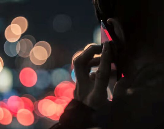 Algeria Enters the 5G Era with a Gradual National Rollout and Cautious Optimism Algeria Enters the 5G Era with a Gradual National Rollout and Cautious Optimism