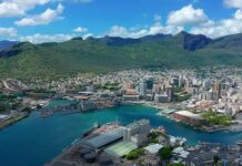 Mauritius Most Stable African Country: SBM Intelligence’s Latest Report Mauritius Most Stable African Country: SBM Intelligence’s Latest Report