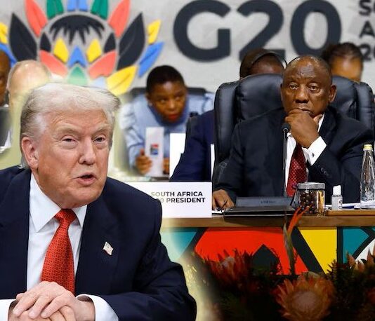 G20: The Uncertain Road Ahead G20: The Uncertain Road Ahead