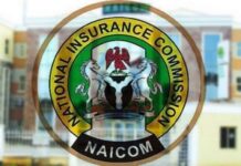 Nigeria’s NAICOM Sets July 2026 as Deadline for Issuance of License to Insurance and Reinsurance Companies Nigeria’s NAICOM Sets July 2026 as Deadline for Issuance of License to Insurance and Reinsurance Companies