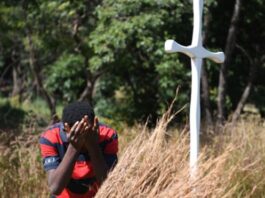 US Threatens to Restrict Visas for Perpetrators of Anti-Christian Violence in Nigeria US Threatens to Restrict Visas for Perpetrators of Anti-Christian Violence in Nigeria (West Africa) (3 Minutes Read) Abuja has repeatedly denied his claims, saying the attacks are driven by criminal motives, land disputes, and resource competition, rather than religious faith. Human rights experts say more Muslims have been killed by the Islamist Boko Haram group than Christians. In another significant development, the United States said it will restrict visas for Nigerians its believes were responsible for “anti-Christian violence”. Nigeria denies happening of any sectarian violence let loose on any particular community. Abuja has repeatedly denied his claims, saying the attacks are driven by criminal motives, land disputes, and resource competition, rather than religious faith. Human rights experts say more Muslims have been killed by the Islamist Boko Haram group than Christians. Secretary of State Marco Rubio said Washington was taking decisive actions in response to the “mass killings and violence” against Christians in that country. The restrictions will apply to anyone involved and their families, he said, mentioning “radical Islamic terrorists, Fulani ethnic militias, and other violent actors in Nigeria and beyond”. Rubio added that this policy would apply to other governments or individuals engaged in violations of religious freedom. The development comes weeks after President Donald Trump threatened military action in Nigeria over what he described as the persecution of Christians by radical Islamists there. Trump also declared Nigeria a “Country of Particular Concern”. Nigeria’s population of about 220 million people is split almost equally between Christians and Muslims and is home to more than 200 ethnic groups. Read Also: https://trendsnafrica.com/kidnapping-mess-in-nigeria-303-school-children-kidnapped/ It has long faced insecurity from various fronts including the Boko Haram extremist group, bandits targeting farmers, and clashes between pastoralists and local communities. Also, there has been an uptick in the activities of armed gangs in the central part of the country who kidnap locals for ransom.