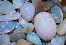 Ethiopia’s Export of Precious Stones to be Routed Through Ethiopian Commodity Exchange Ethiopia’s Export of Precious Stones to be Routed Through Ethiopian Commodity Exchange