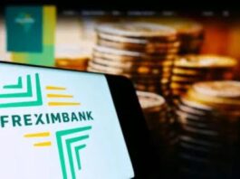Afreximbank Secures JPY 81.8 bn in Second Samurai Bond, Expands Japanese Investor Reach Afreximbank Secures JPY 81.8 bn in Second Samurai Bond, Expands Japanese Investor Reach