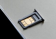 Ghana Set for Fresh Nationwide SIM Registration by Early 2026 Ghana Set for Fresh Nationwide SIM Registration by Early 2026