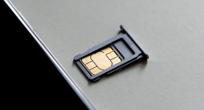 Ghana Set for Fresh Nationwide SIM Registration by Early 2026