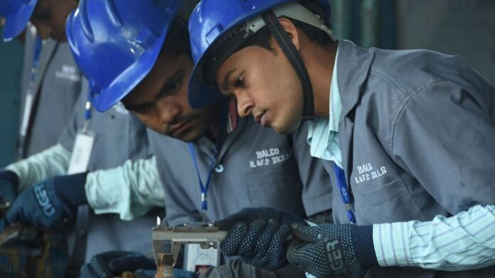 AfDB Commits USD 1.78 Billion to Namibia as New 2025–2030 Strategy Targets Infrastructure, Jobs, and Inclusive Growth