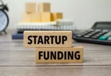 Continental Funding and Unified Regulations Urged to Boost Africa’s Start-Up Growth Continental Funding and Unified Regulations Urged to Boost Africa’s Start-Up Growth