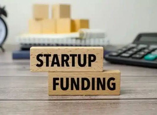 Continental Funding and Unified Regulations Urged to Boost Africa’s Start-Up Growth Continental Funding and Unified Regulations Urged to Boost Africa’s Start-Up Growth