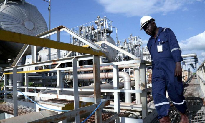 RSF Seizes Control of Sudan’s Oil-Rich Heglig Amid Ongoing Conflict