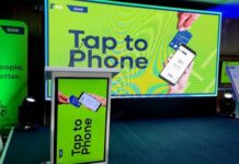 KCB and Visa’s Tap-to-Phone Demo Signals a Quiet Shift in Kenyan Commerce KCB and Visa’s Tap-to-Phone Demo Signals a Quiet Shift in Kenyan Commerce
