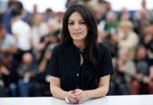 Morocco: Meryam Touzani Unveils “Calle Málaga” at Marrakech Film Festival, Delivering a Poignant Exploration of Memory, Identity, and Home Morocco: Meryam Touzani Unveils “Calle Málaga” at Marrakech Film Festival, Delivering a Poignant Exploration of Memory, Identity, and Home