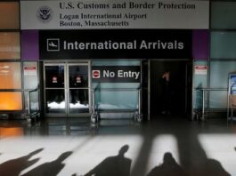 US to Extend Travel Ban to More Countries: The Number Set to Increase to 32 US to Extend Travel Ban to More Countries: The Number Set to Increase to 32