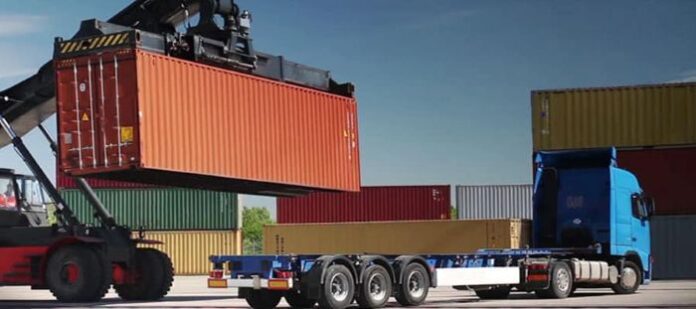 Walvis Bay Strengthens Its Role as Namibia’s Leading Trade Hub