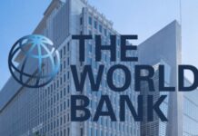 Debt Servicing Commitment of Developing Countries More Than New Inflows: World Bank Debt Servicing Commitment of Developing Countries More Than New Inflows: World Bank