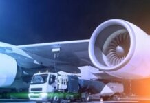 Ethiopia Positions Itself to Enter the Global Sustainable Aviation Fuel Market Ethiopia Positions Itself to Enter the Global Sustainable Aviation Fuel Market
