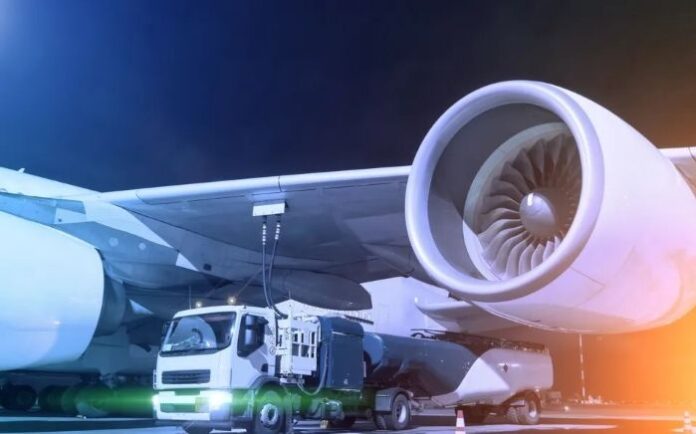 Ethiopia Positions Itself to Enter the Global Sustainable Aviation Fuel Market