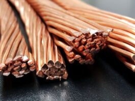 Zambia: Jubilee Metals–Galileo Partnership to Advance Molefe Copper Project Zambia: Jubilee Metals–Galileo Partnership to Advance Molefe Copper Project