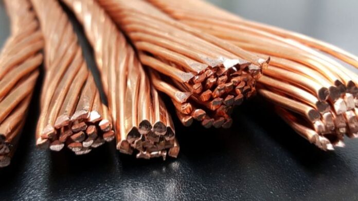 Zambia: Jubilee Metals–Galileo Partnership to Advance Molefe Copper Project