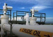 Nigeria Strengthens Its Position as the Leading African Crude Oil Supplier to the United States in 2025 Nigeria Strengthens Its Position as the Leading African Crude Oil Supplier to the United States in 2025