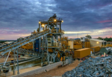 Mali Recovers Arrears in Billion from Mining Companies Mali Recovers Arrears in Billion from Mining Companies