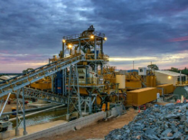 Mali Recovers Arrears in Billion from Mining Companies Mali Recovers Arrears in Billion from Mining Companies